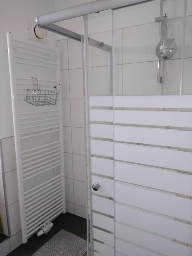 Studio-Apartment, Zentral Gelegen Кёльн Экстерьер фото